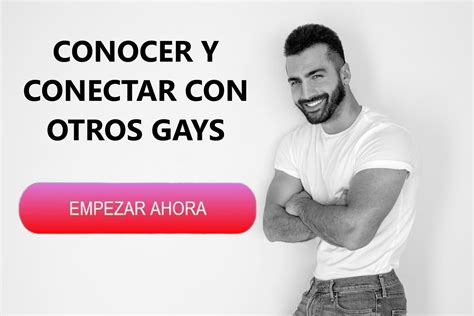 sexo gay vitoria|Gays en Vitoria.